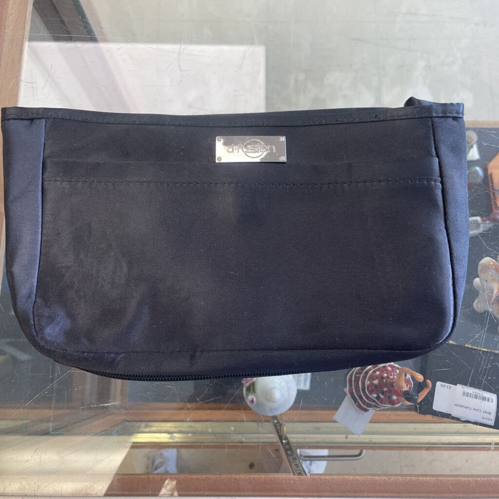 D Fusion Purse Insert