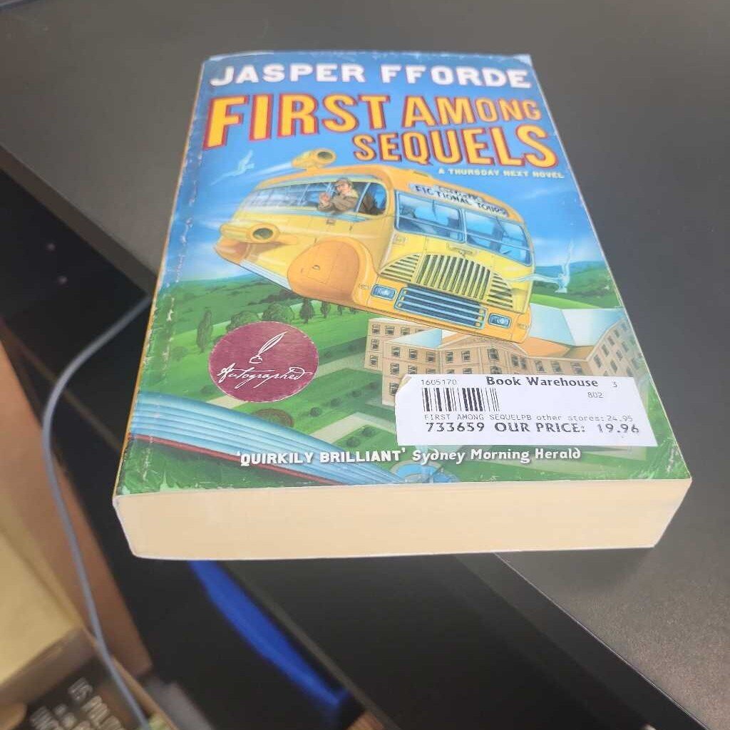 The Stone Diaries By Carol Shields