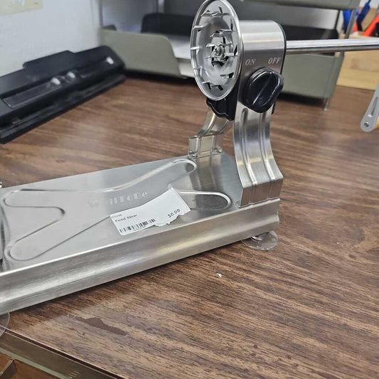 Food Slicer