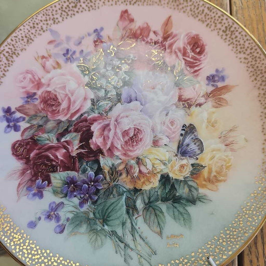 Rose Fantasy