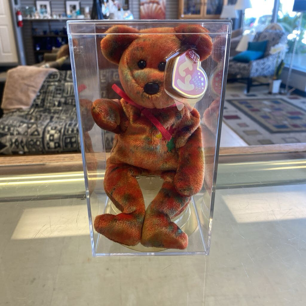 Ty Beanie Baby "Kanata"