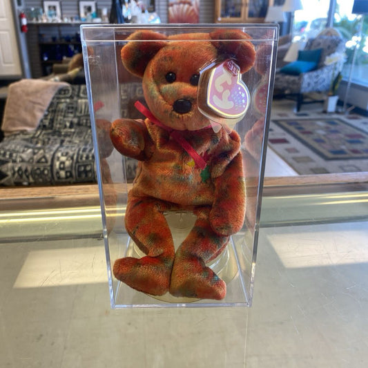 Ty Beanie Baby "Kanata"