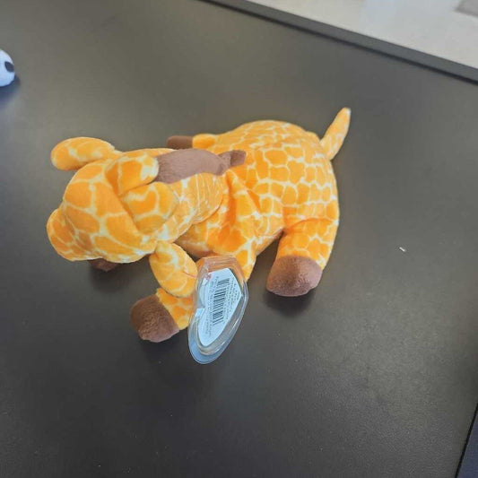 Ty Beanie Babies "Twigs