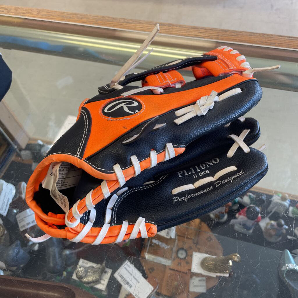 Rawling PL11ONO Youth 11" Player Series Glove