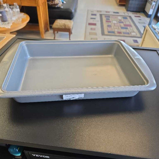 Paderno 9x13 Cake Pan