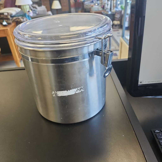 Large Storage Containers