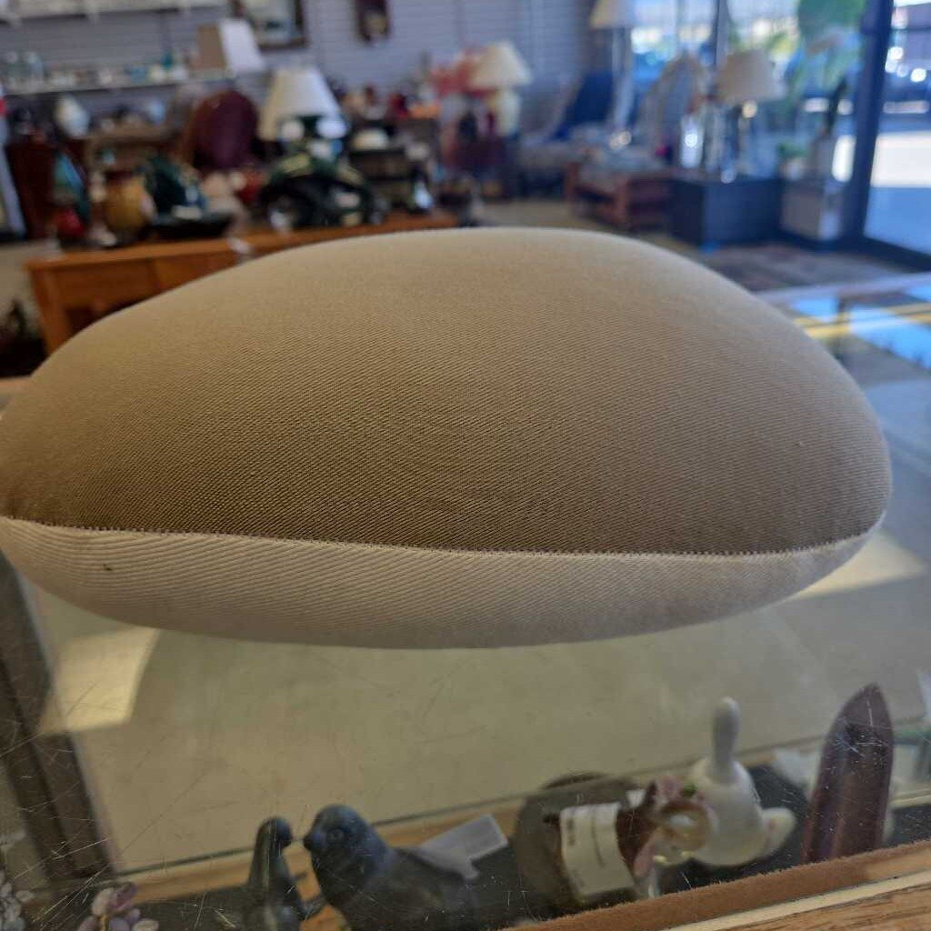 Tailors Ham