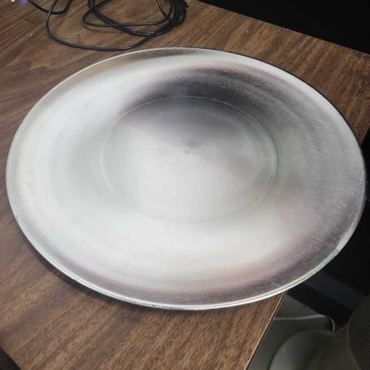 Serving Tray
