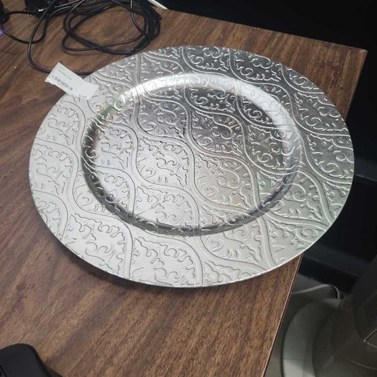 Serving Tray