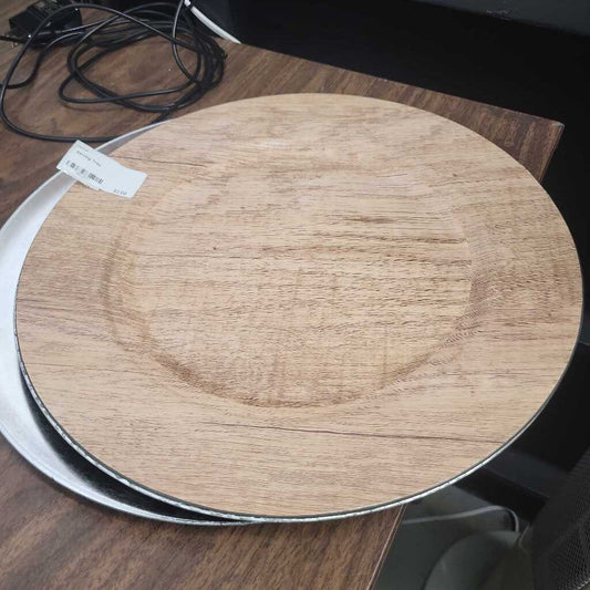 Serving Tray