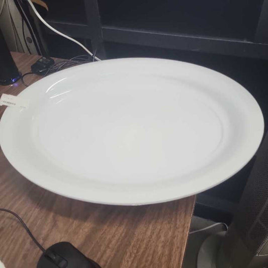 Serving Tray