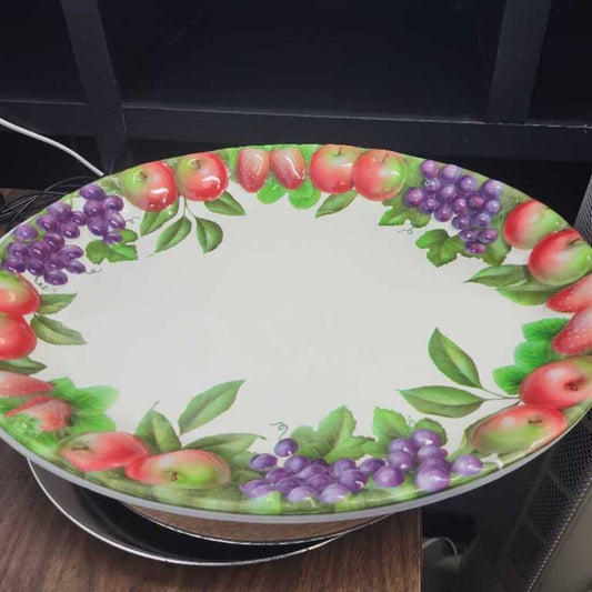 Serving Tray