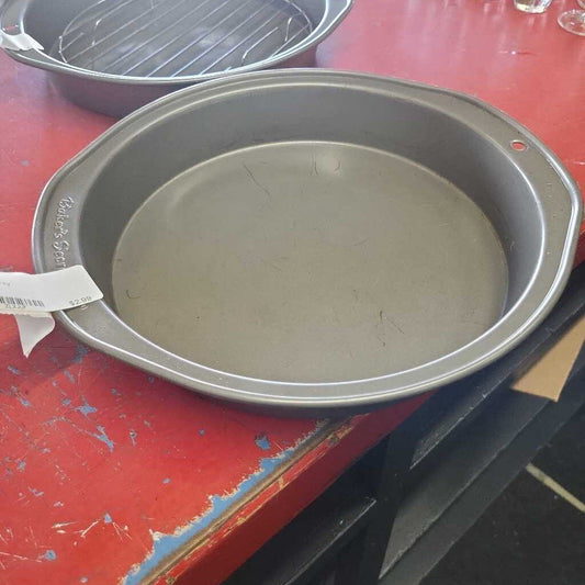 Cake Tray