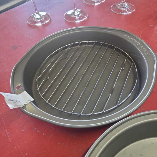 Cake Tray