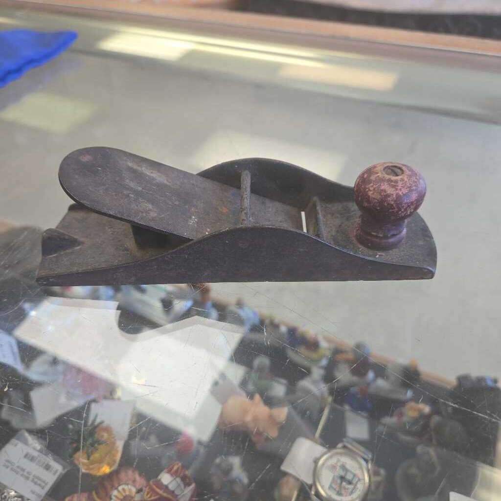 Woodworking Tool