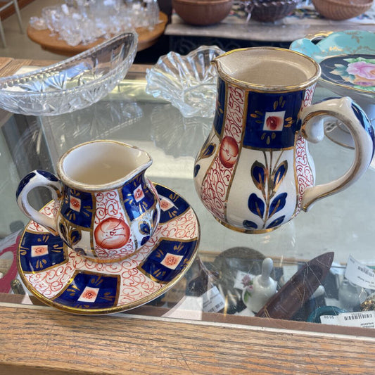 Sudlows and Sons Set of 3