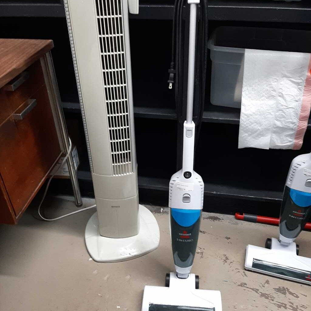 Bissell Vacuum Cleaner