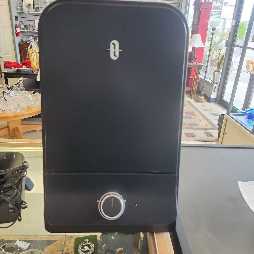 Large Humidifier-Tested