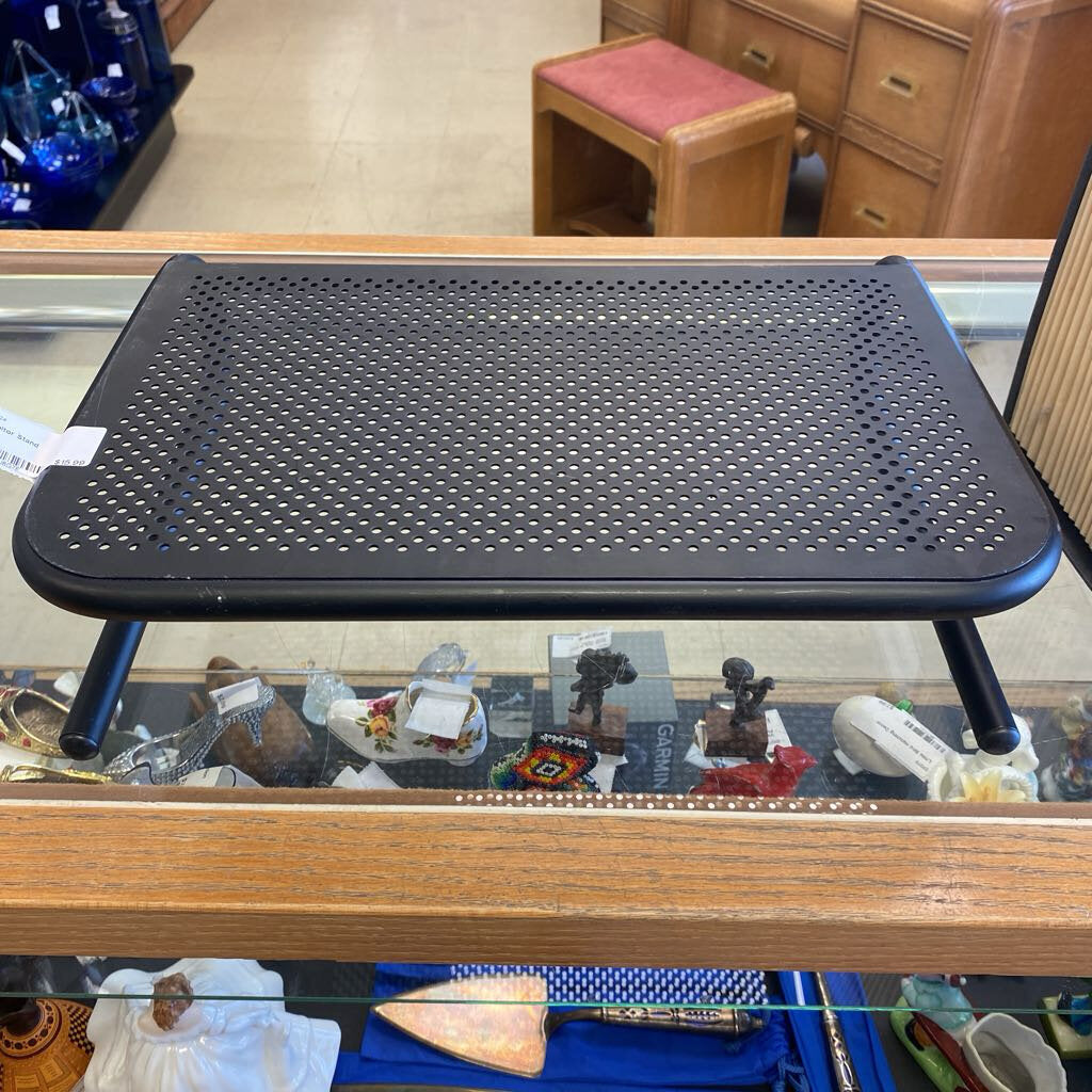 Monitor Stand