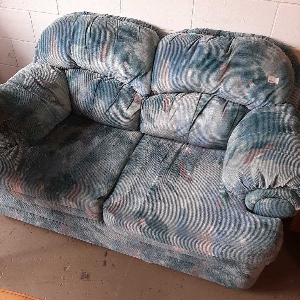 Love Seat