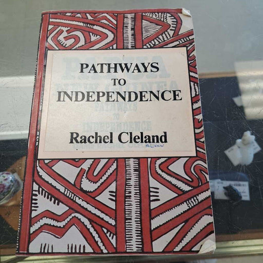 Pathways To Independence