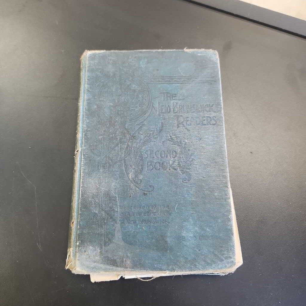 Modern History By Chester W. New