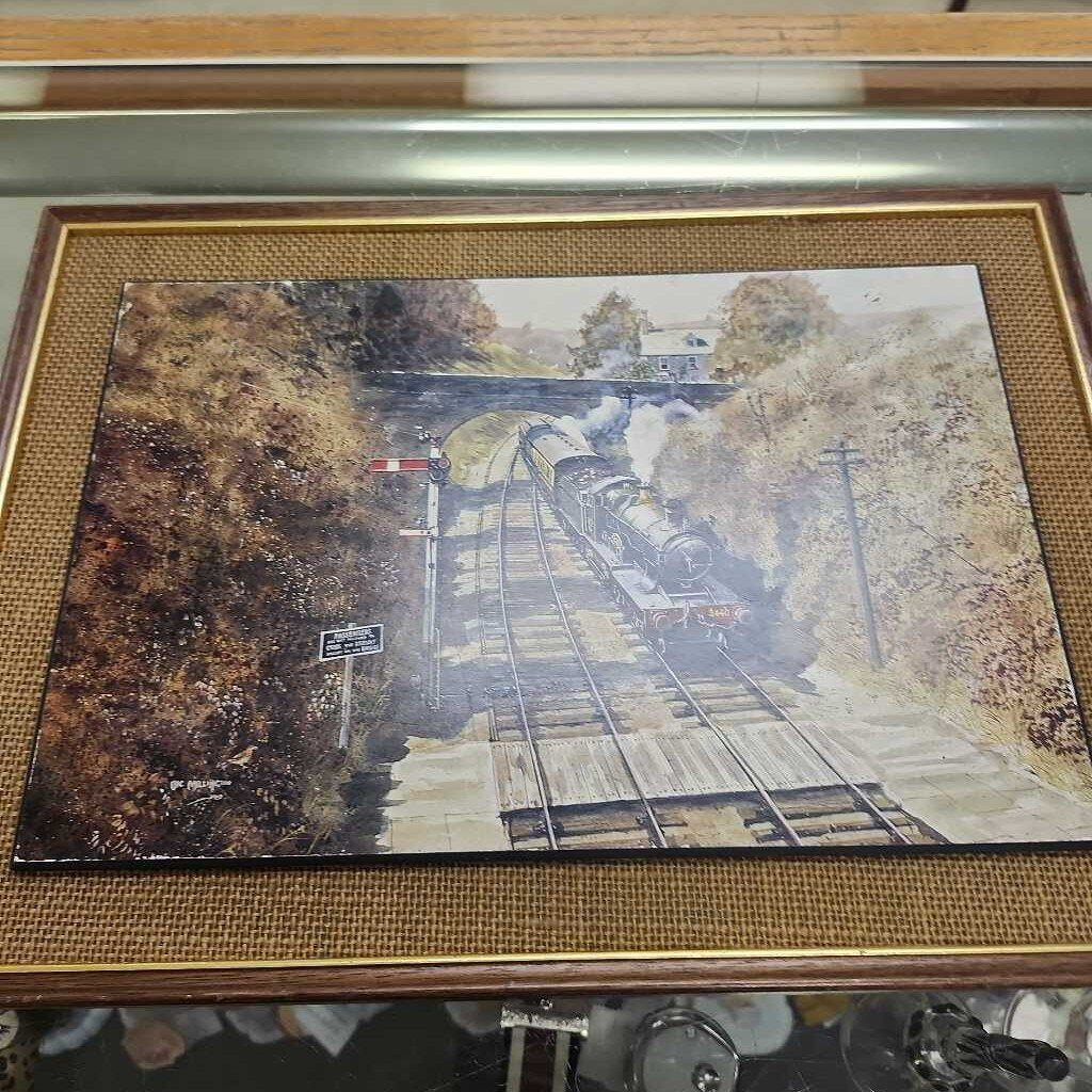 City Of Turo On Afternoon Local