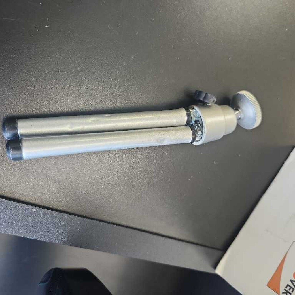 Mini Tripod