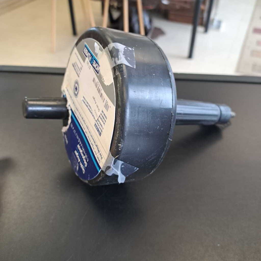 Drain Auger