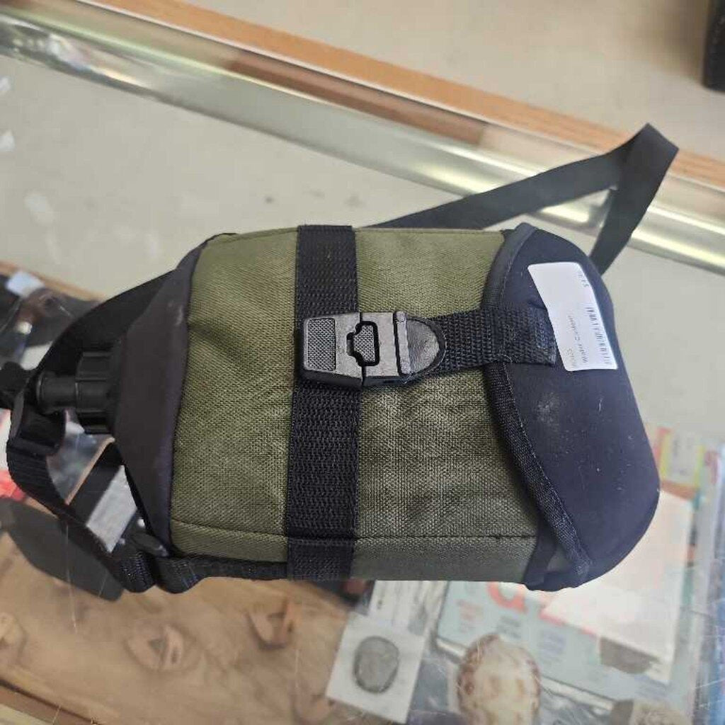 Water Canteen