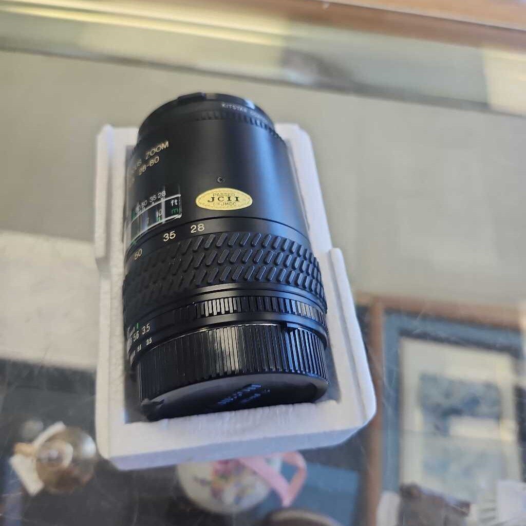 Marco Lens