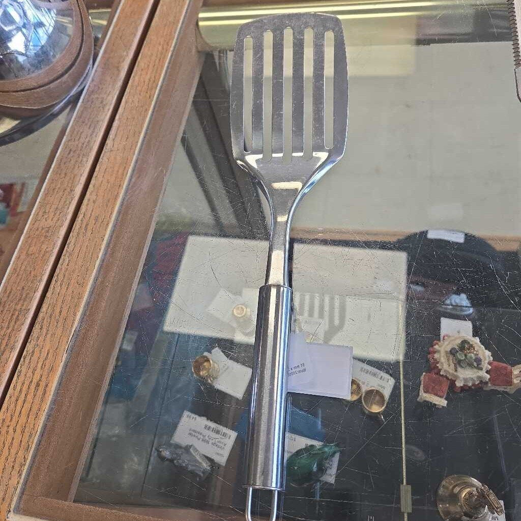 BBQ Spatula