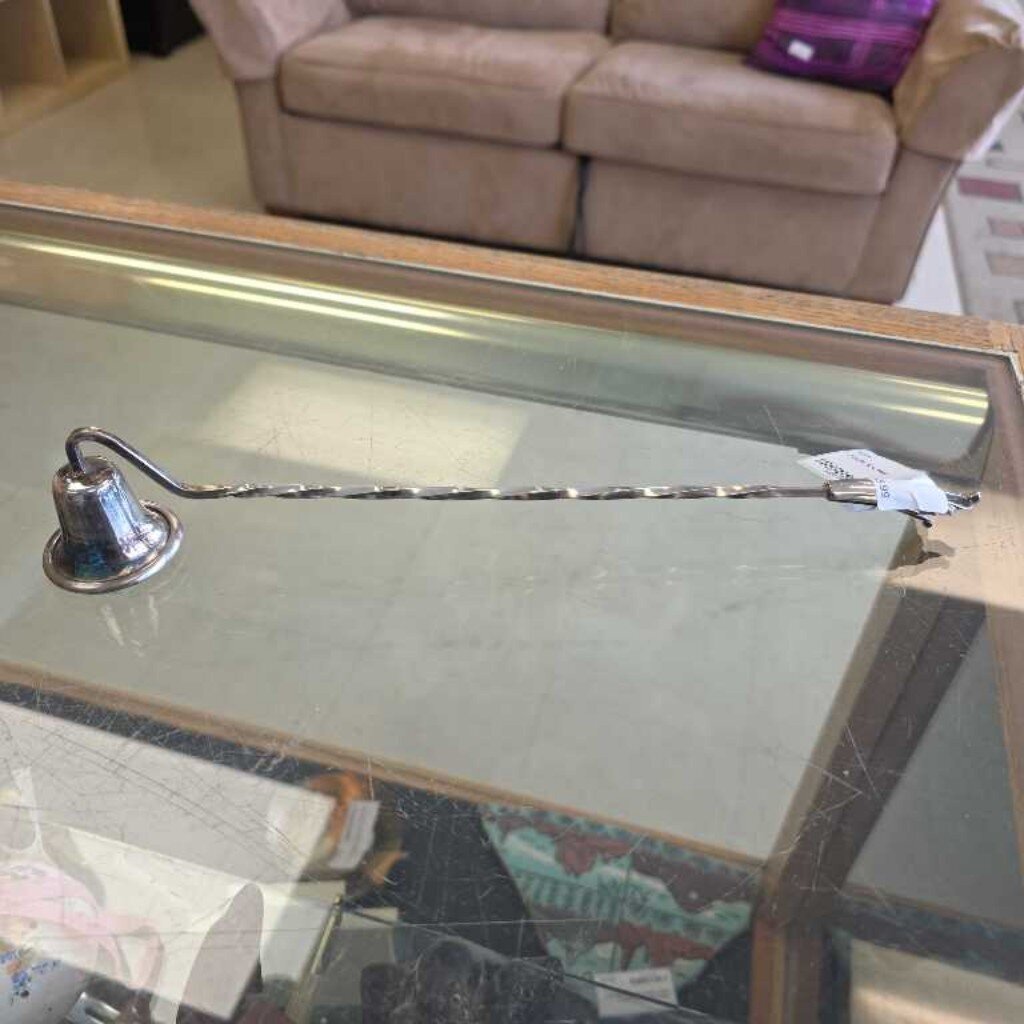 Candle Snuffer