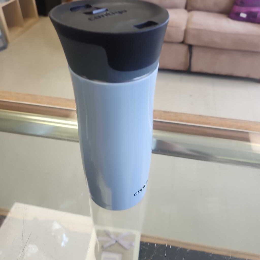 Contigo Autoseal Mug