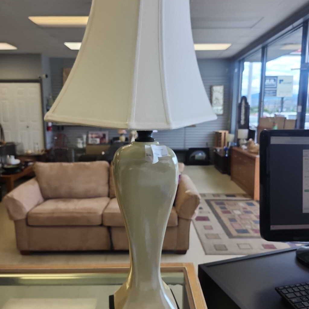 Kenroy Home Lamp Tested-