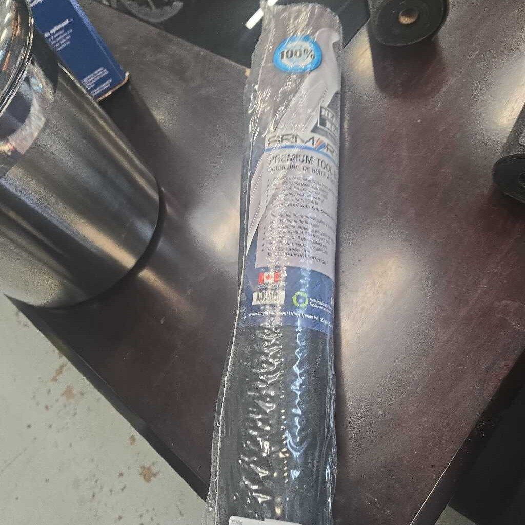 Armortech tool box liner