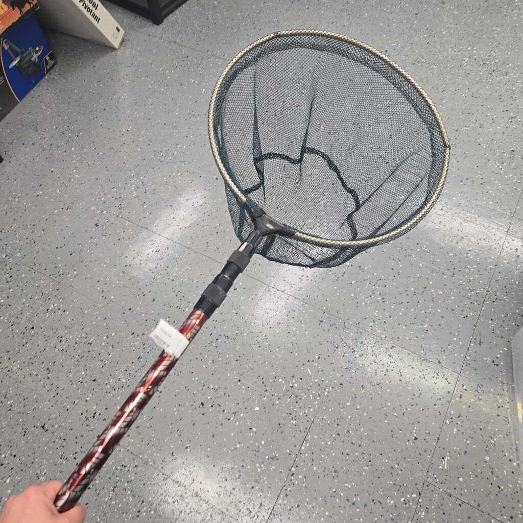 Fishing Net