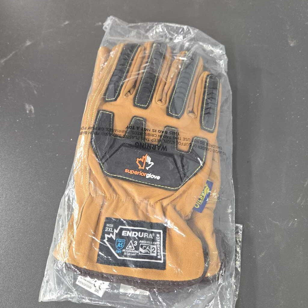 Superior Glove Endura