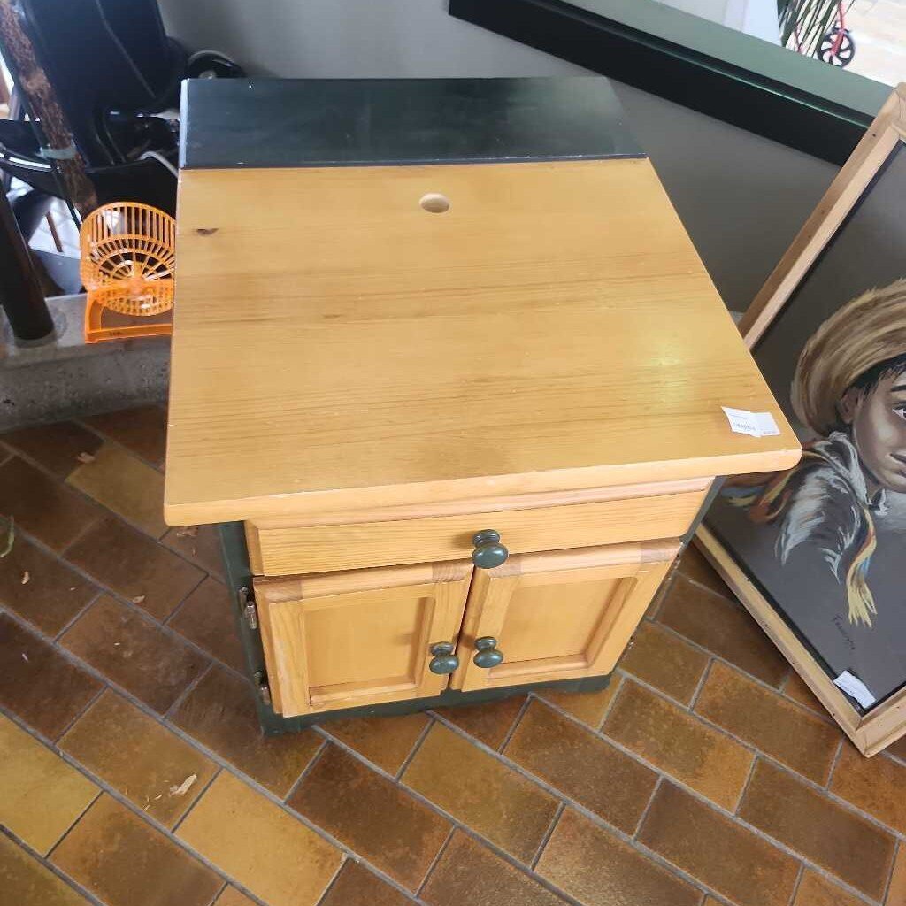 Night Stand