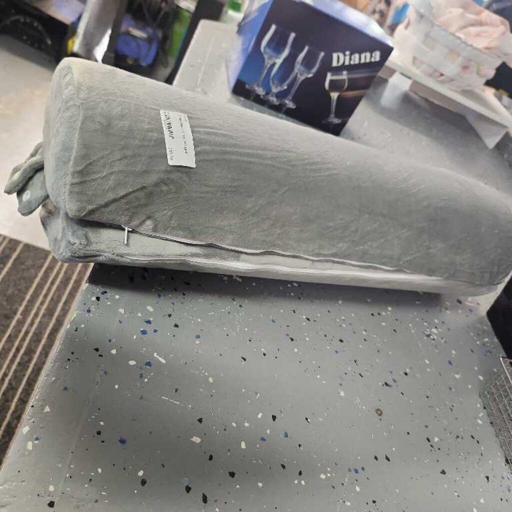 2 Set Neck Pillow Wedges