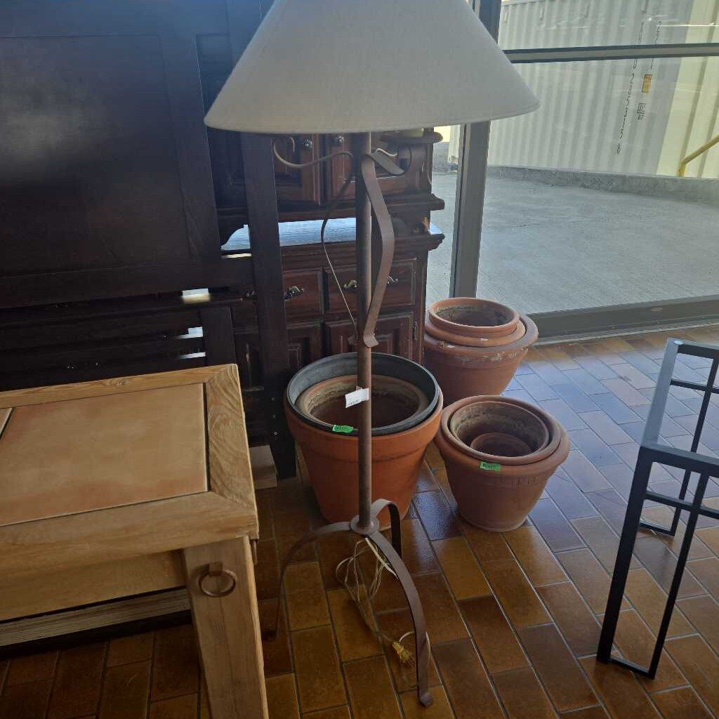 Lamp