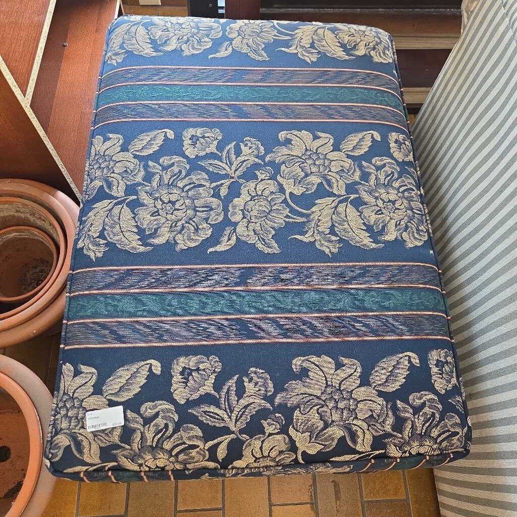 Ottoman