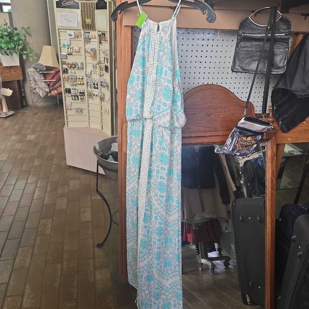 GUESS Dress