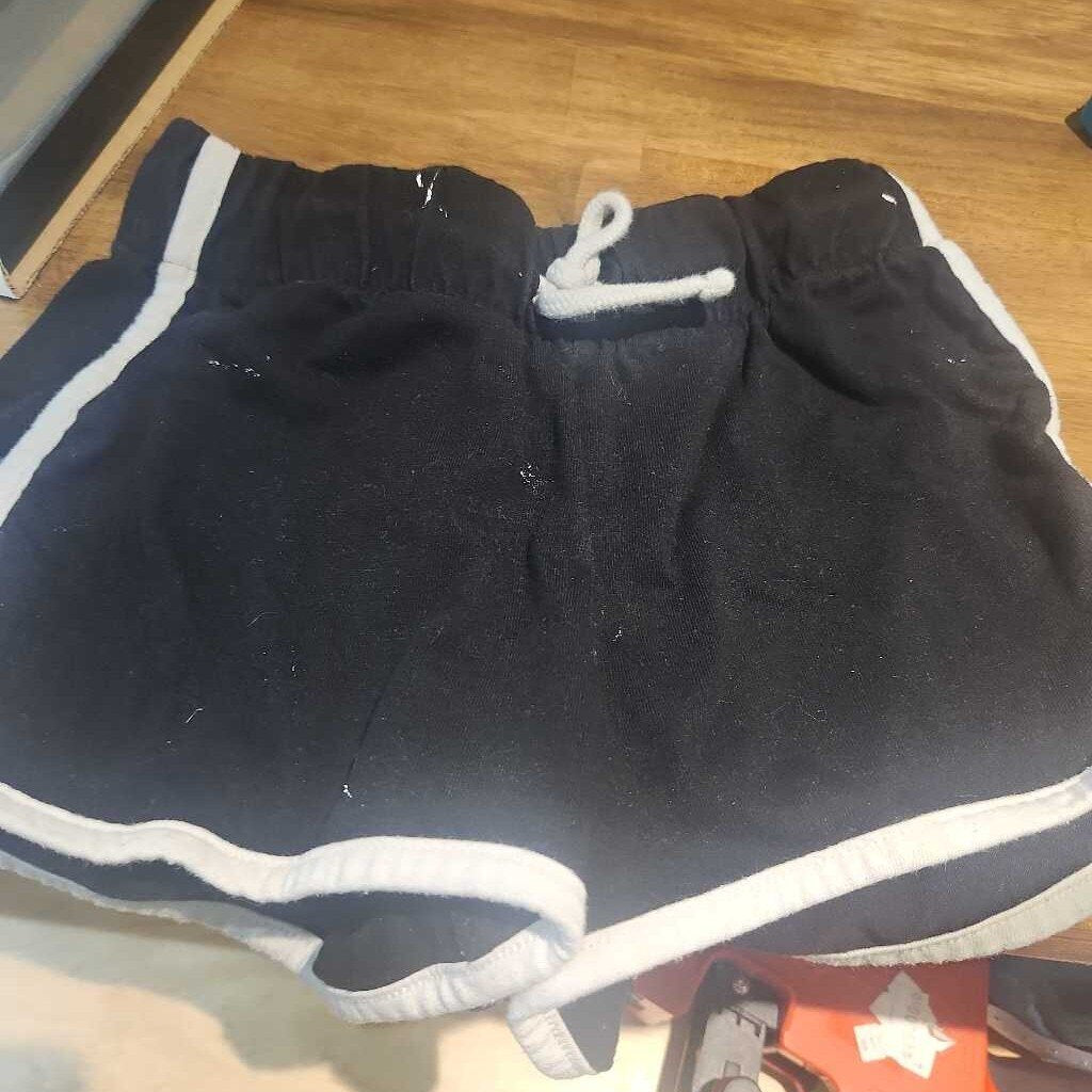 Kids Short