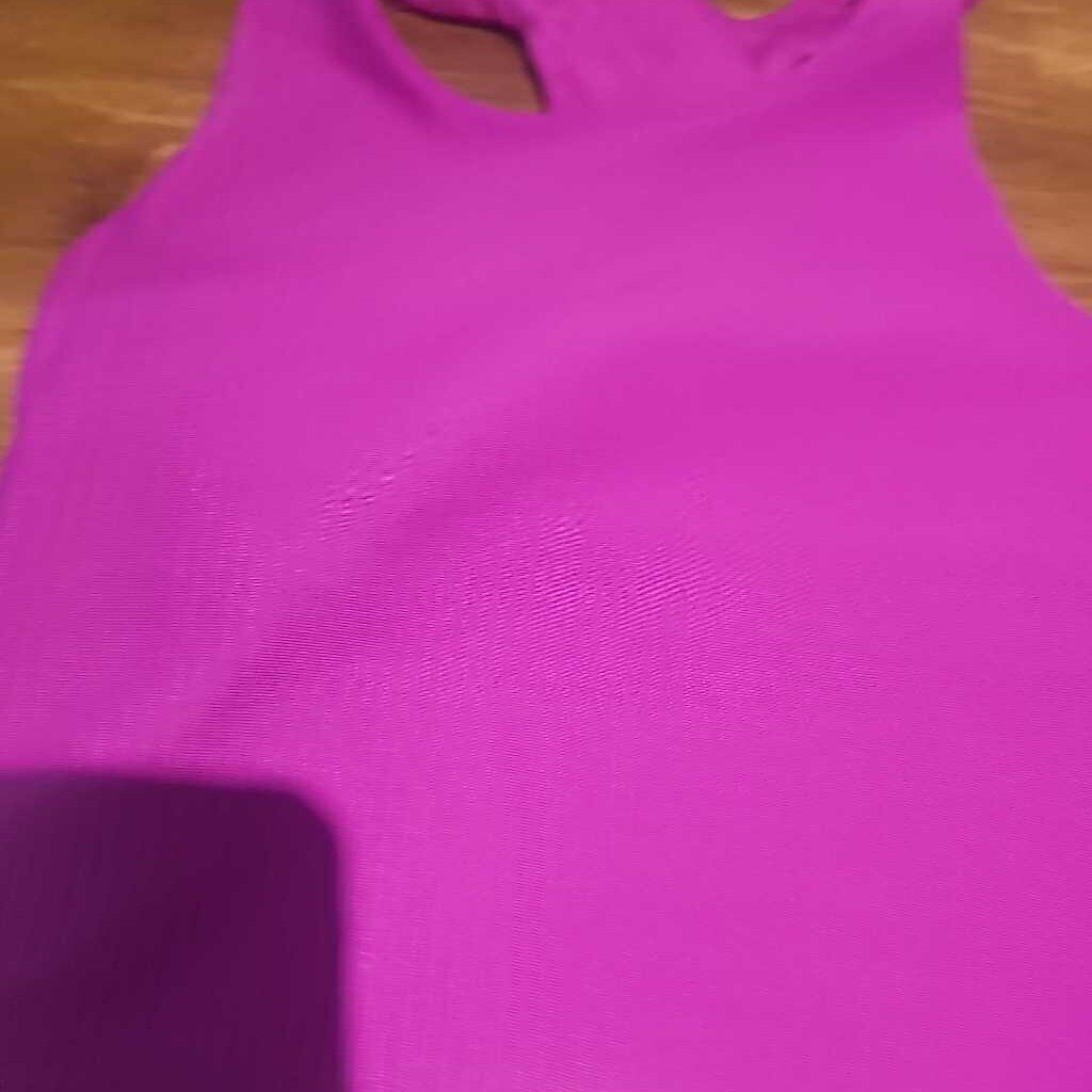 KIds Sports Bra