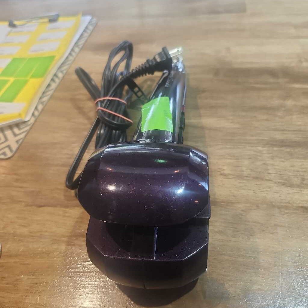 Conair Infintipro