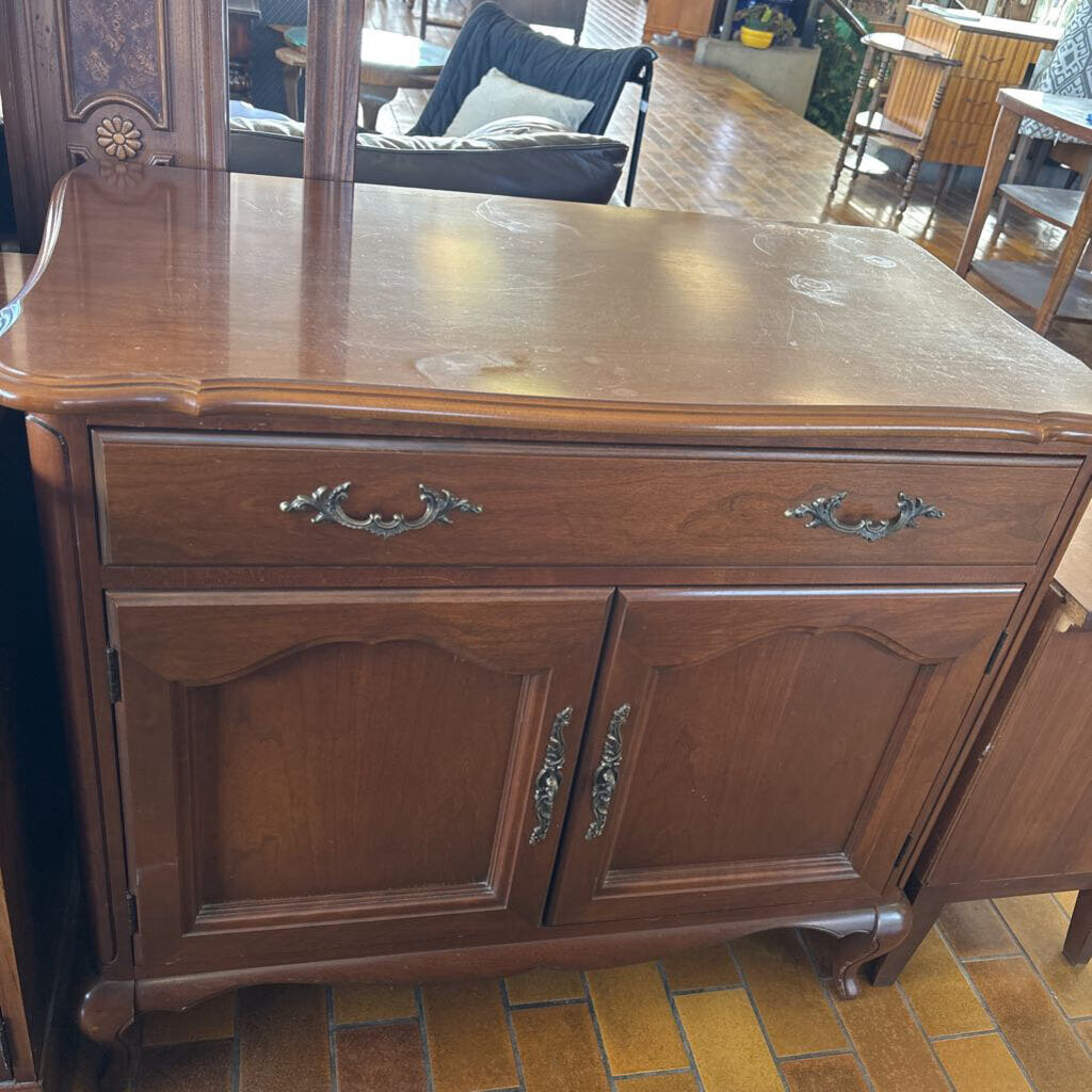 Sideboard Cabinet