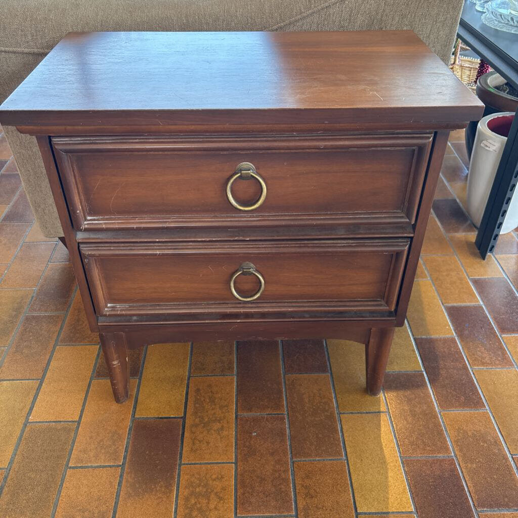 Nightstand