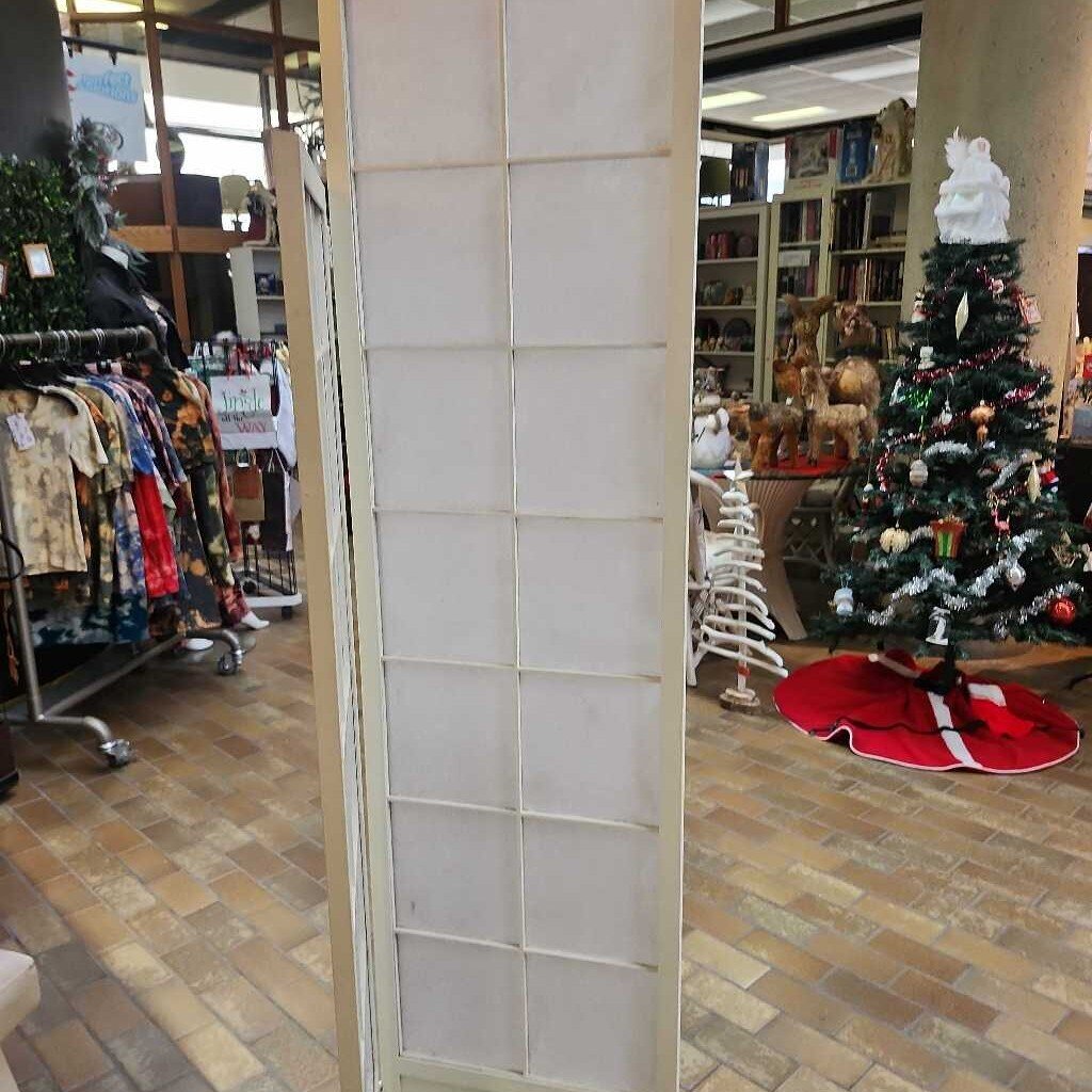 room Divider
