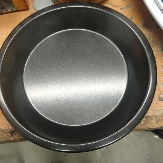 Pie Plate